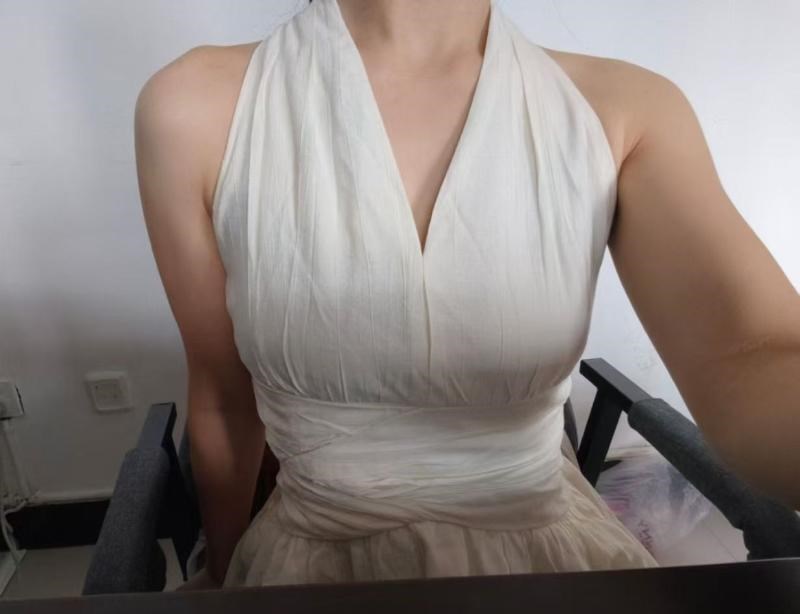 合肥少妇服务好 图片 3