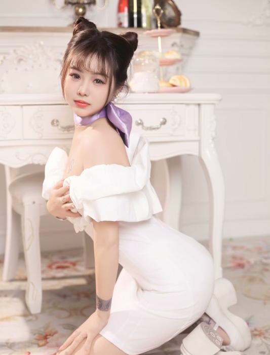 汉阳小嫩妹 图片 2