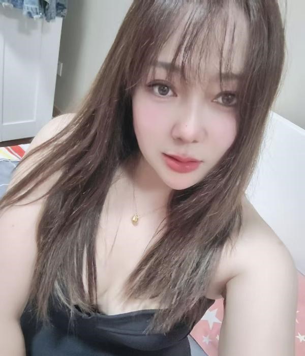 梁溪东北个人 图片 2