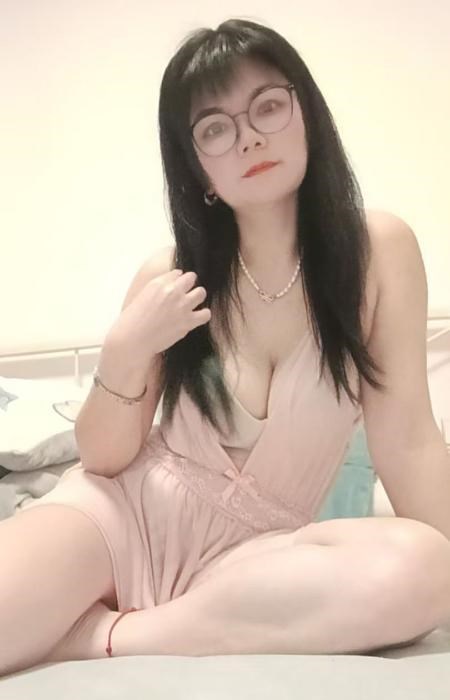 白沙洲熟女 图片 2