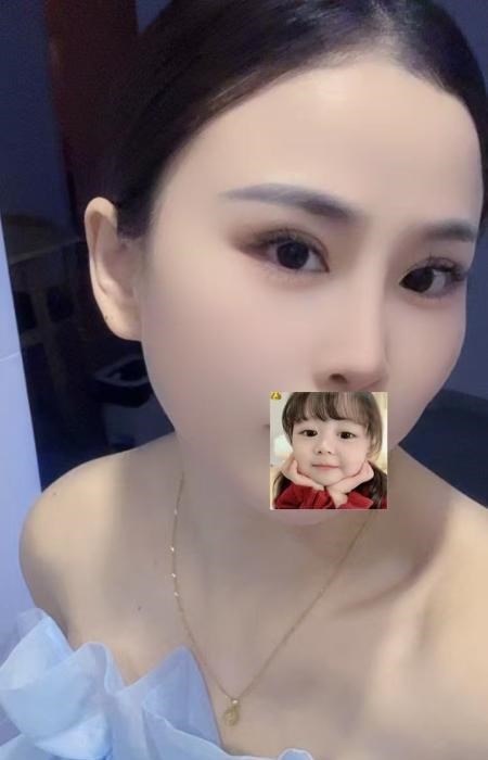 临平水娃 图片 3