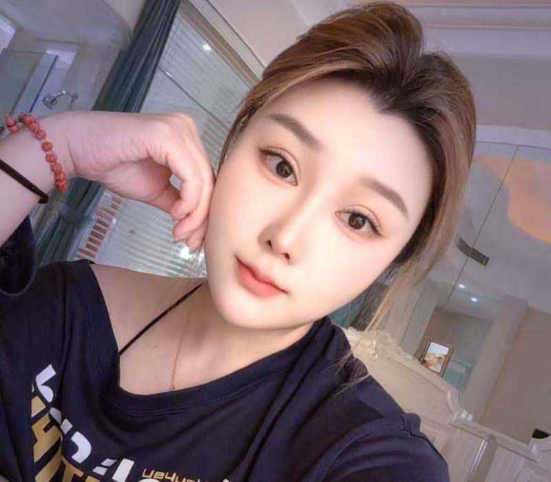 东丽风韵御姐 图片 2