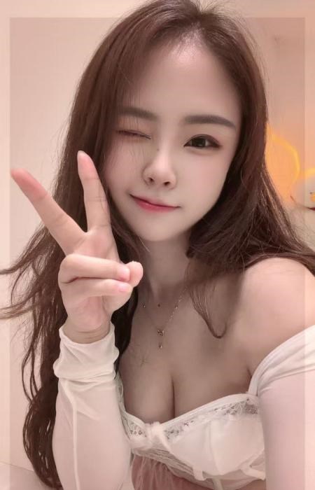 浦东后入大白兔暮暮 图片 4