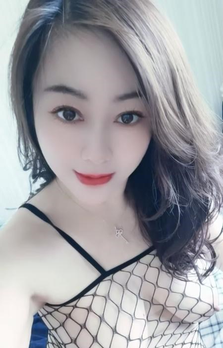 妩媚风情老板娘媚儿 图片 3