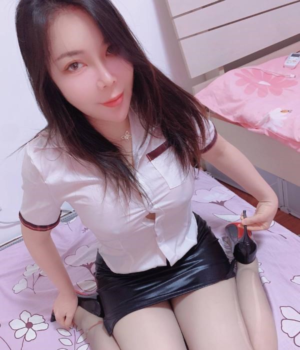 徐汇熟女姐姐 图片 4