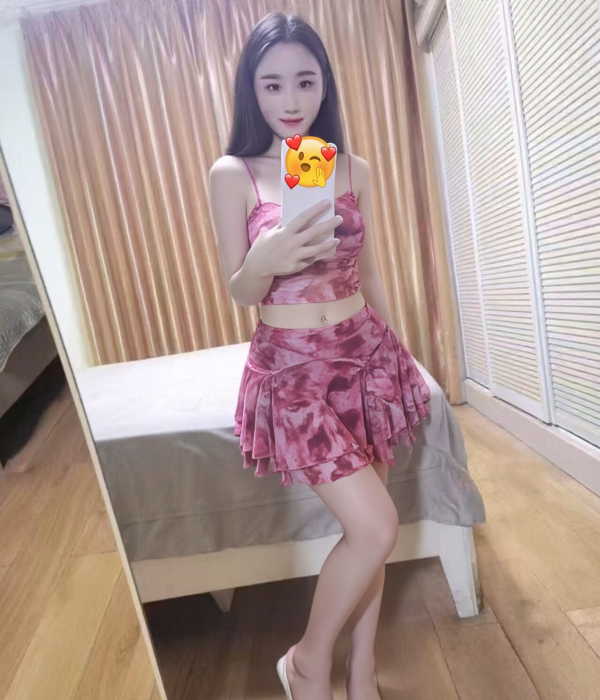 大坪小萝莉 图片 2