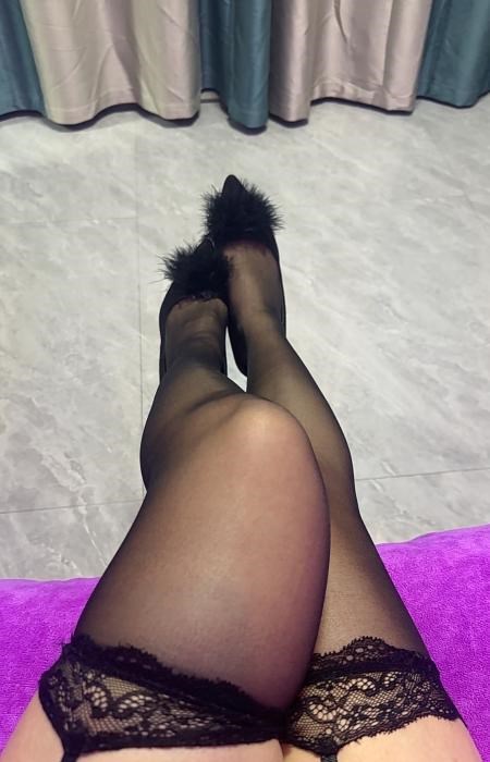 毒龙小少妇涵涵 图片 4