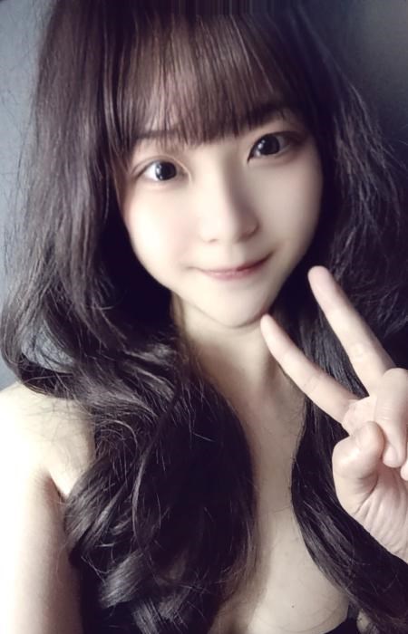 硚口月月老师 图片 3