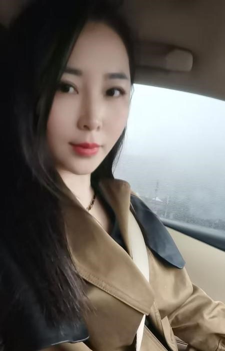 普陀性价比风骚少妇 图片 3