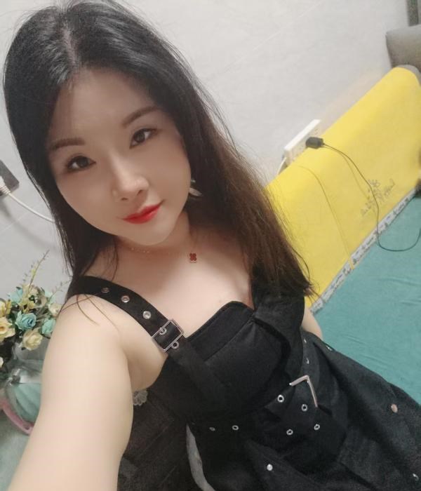 上沙翘臀悦儿 图片 2