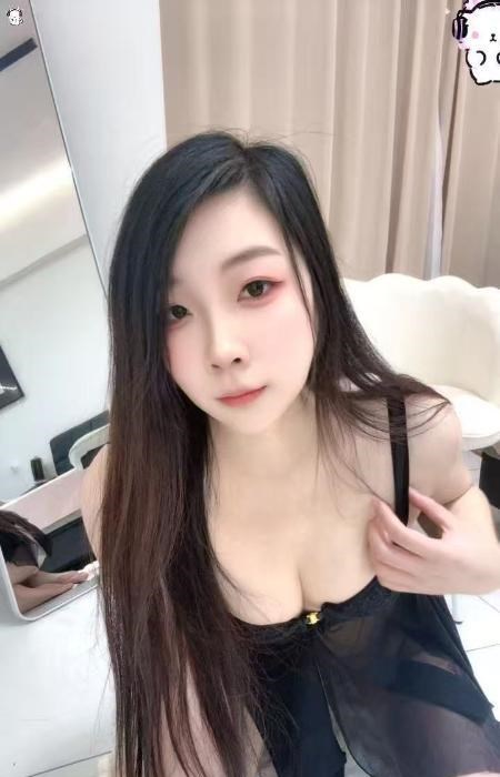 合肥一米六八长腿嫩妹 图片 2