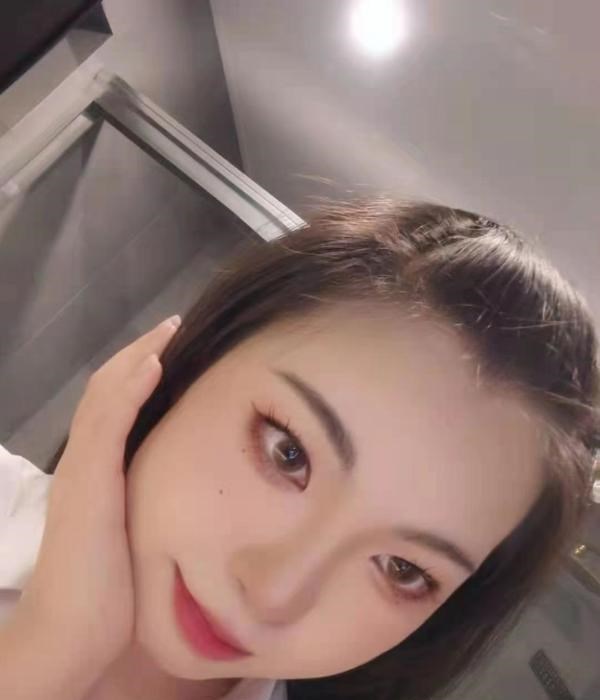 蚌埠sm小樱宝 图片 2