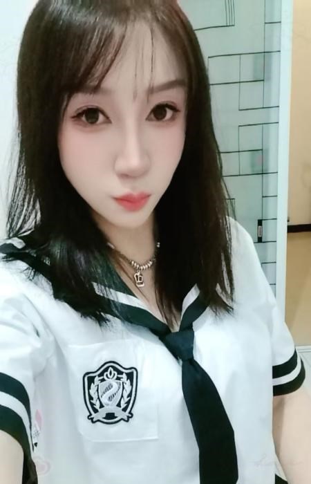 高个长腿少妇 图片 2