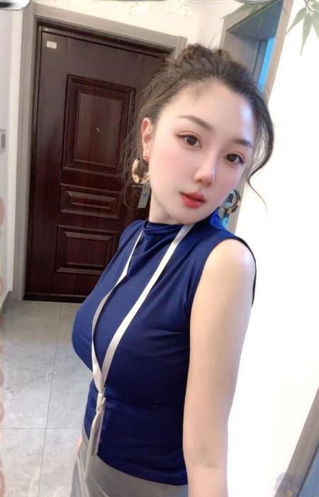小野猫甜甜 图片 4