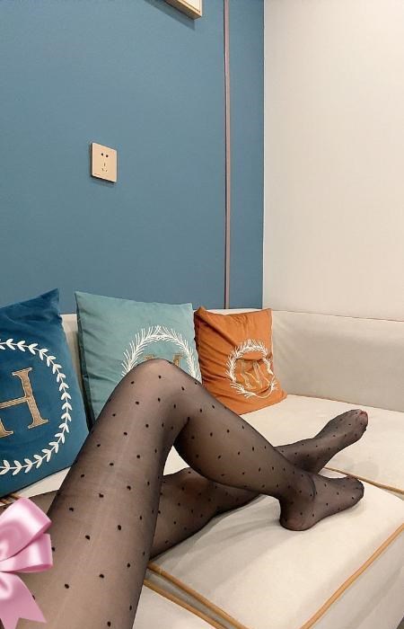 常熟气质绝佳瑜伽少妇 图片 4