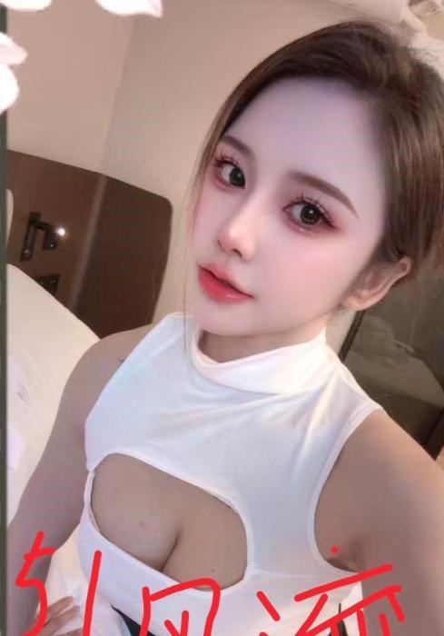 蜀山美美 图片 3