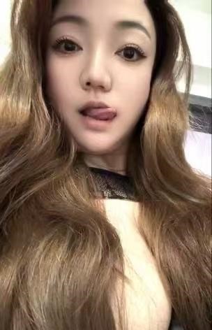罗湖妩媚一笑 图片 3