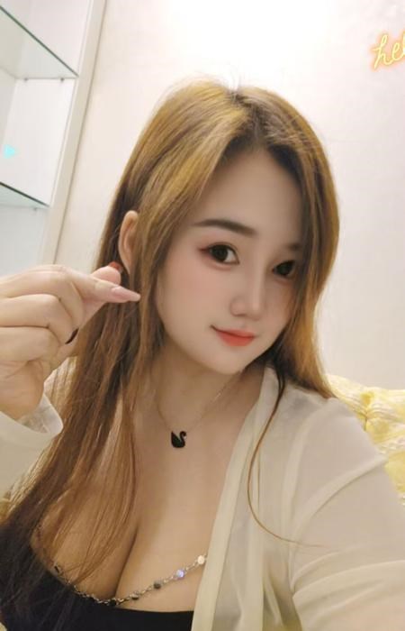 二刷磨棒微微 图片 2