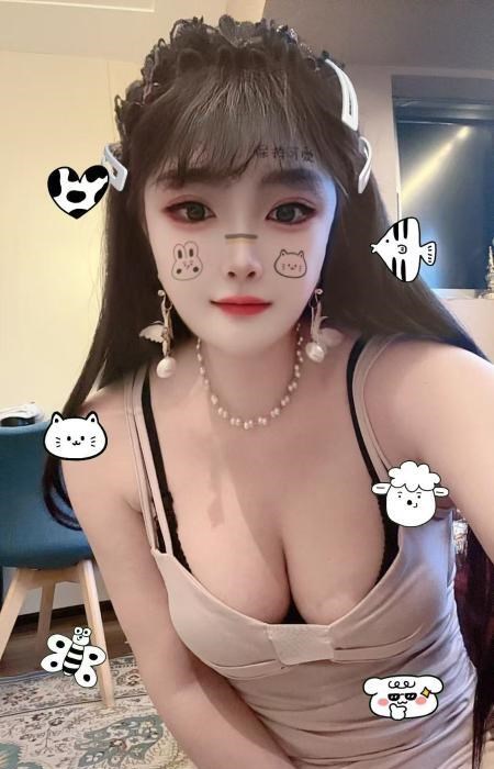 南开马达臀 图片 2