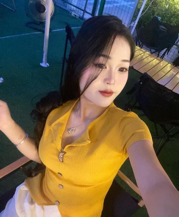 济南风骚可可 图片 2