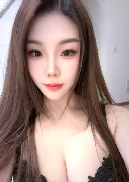 东四环大E奶歪豆子 图片 2
