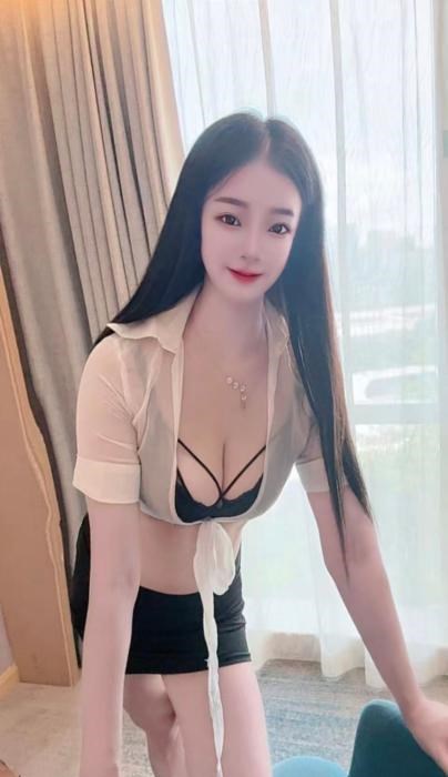 布吉黑丝九月 图片 2