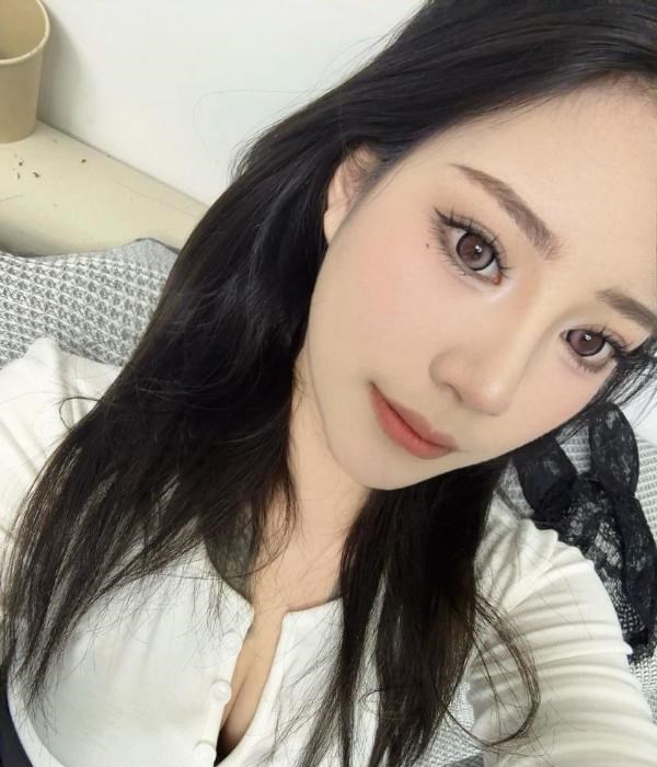 福州小骚货妲己 图片 3