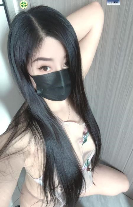 杭州车震性感风骚少妇 图片 2