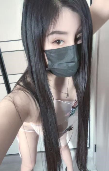 杭州车震性感风骚少妇 图片 3