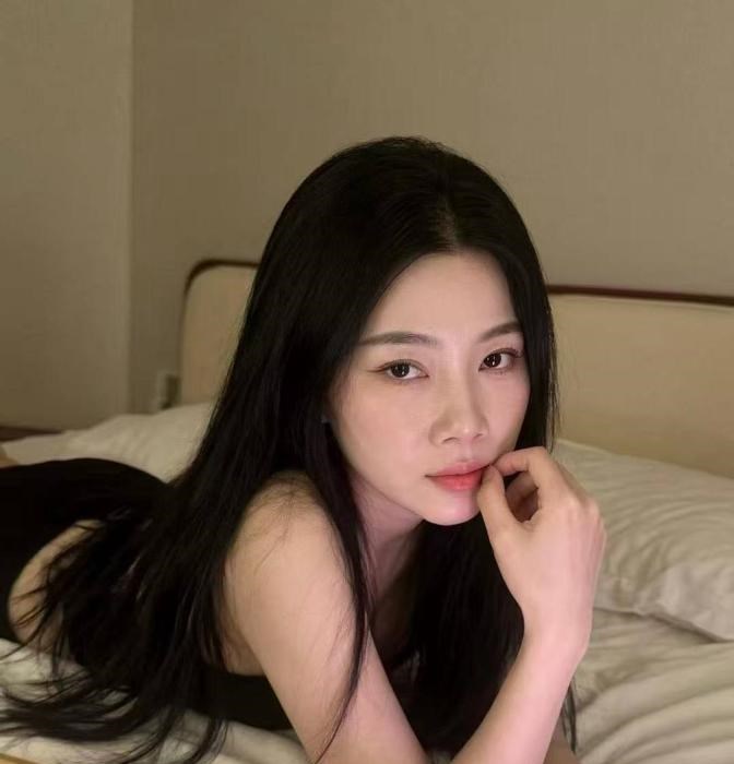 服务极好骚货花花 图片 4