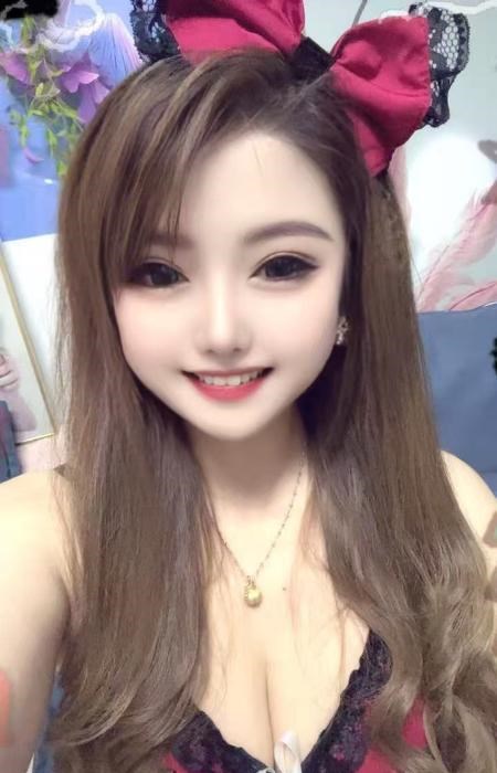 徐东包子服务好 图片 2