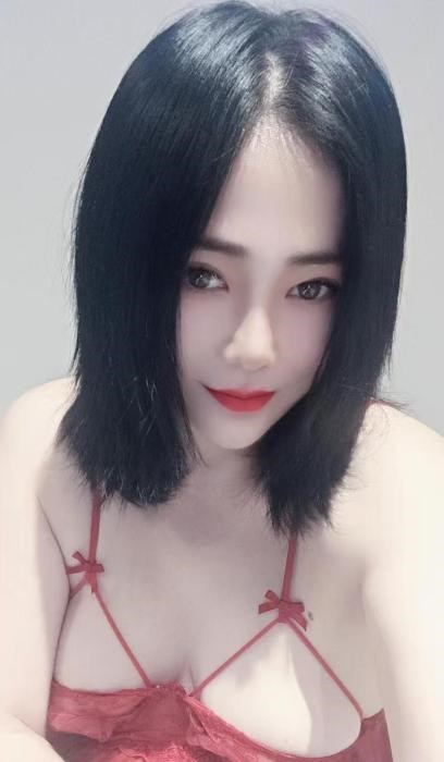 风情万种的少妇 图片 4