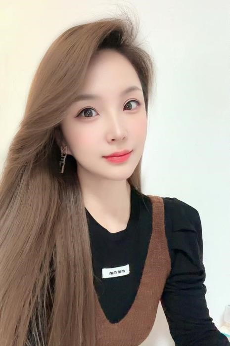 性感御姐诱惑 图片 4