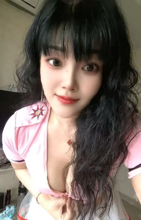 风韵少妇丽丽 图片 2