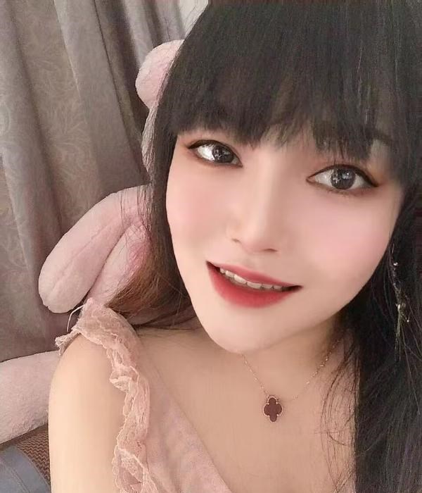 风韵少妇丽丽 图片 3
