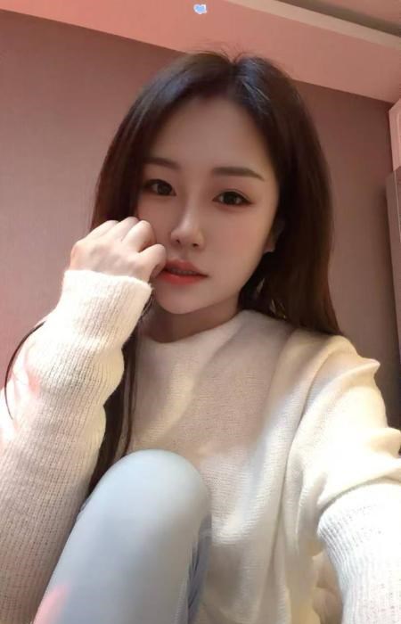 朝阳风骚配合小姐姐 图片 2