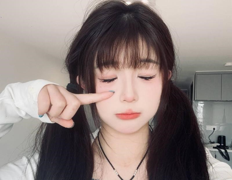 福州兼职颜值嫩妹 图片 4