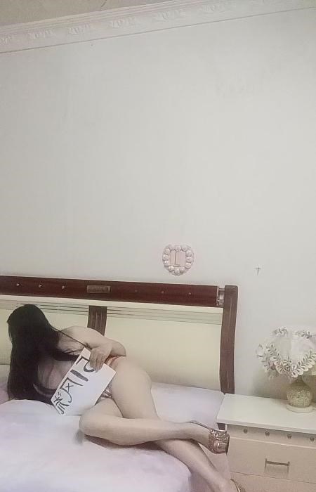 风骚熟女会潮喷 图片 3