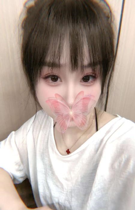 二刷浦口少妇小乐宝 图片 3