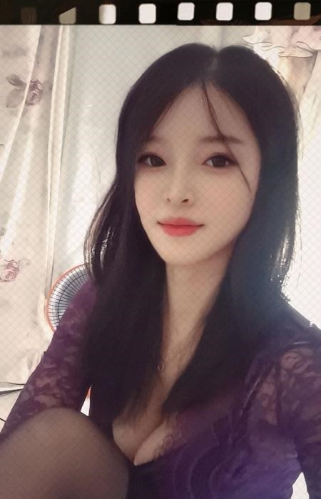 天河水多骚妹思思 图片 4
