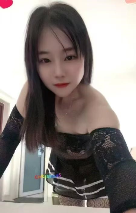 合肥雨晴 图片 2