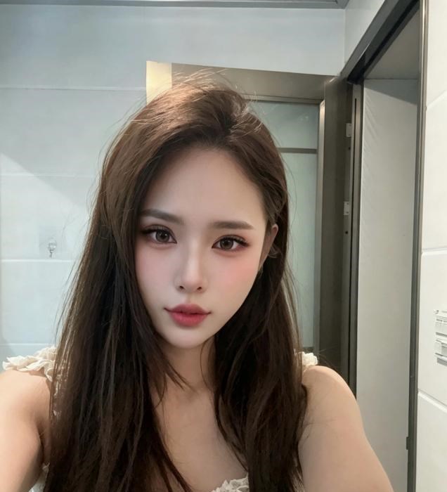 D奶手感很好粉 图片 4