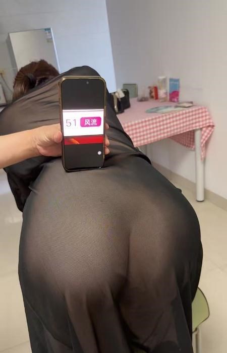 丰满小少妇 图片 2