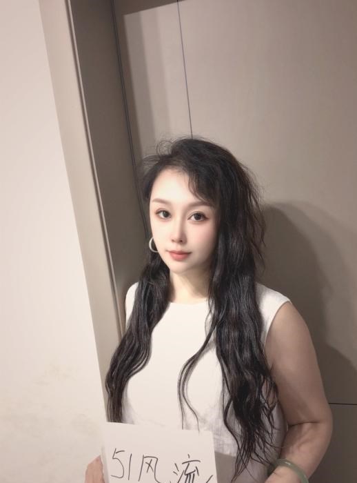 无锡良家少妇 图片 3