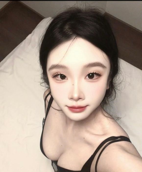 南城舌吻小爱 图片 3