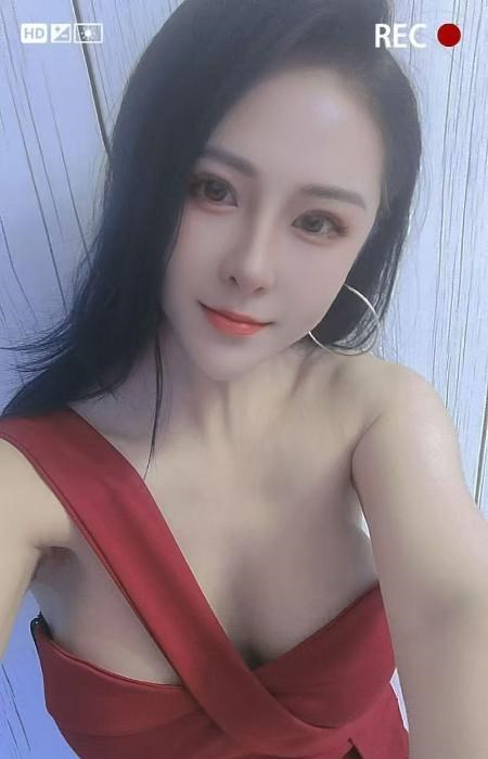 包河小逼功夫有一套 图片 2