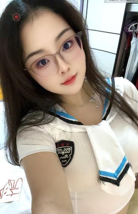 成华区广东妹不限次 图片 4