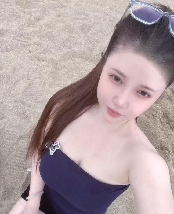声优艾米 图片 2
