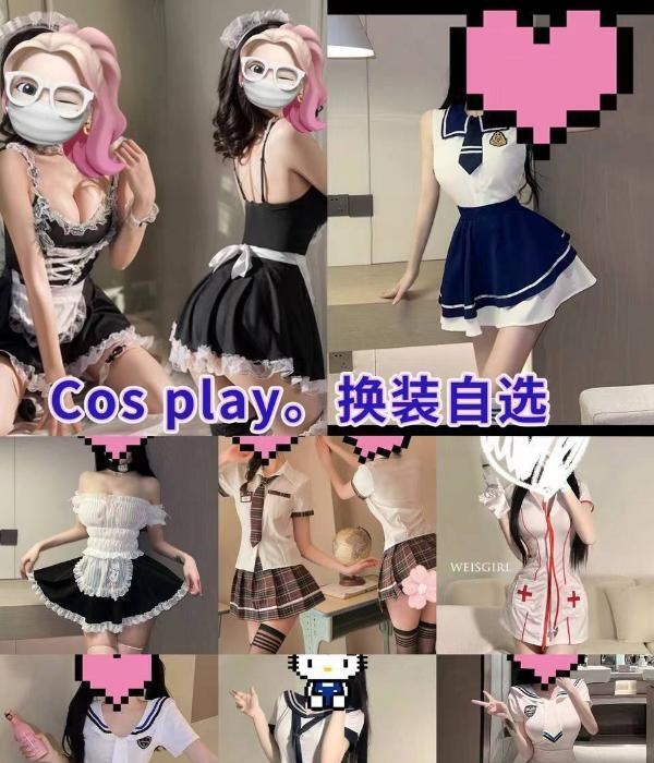 惠州油压spa海选店 图片 4