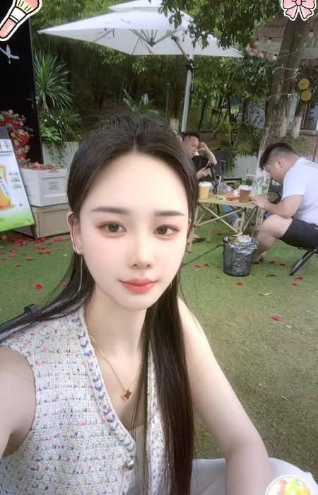 江阴服务贴心小姐姐 图片 2